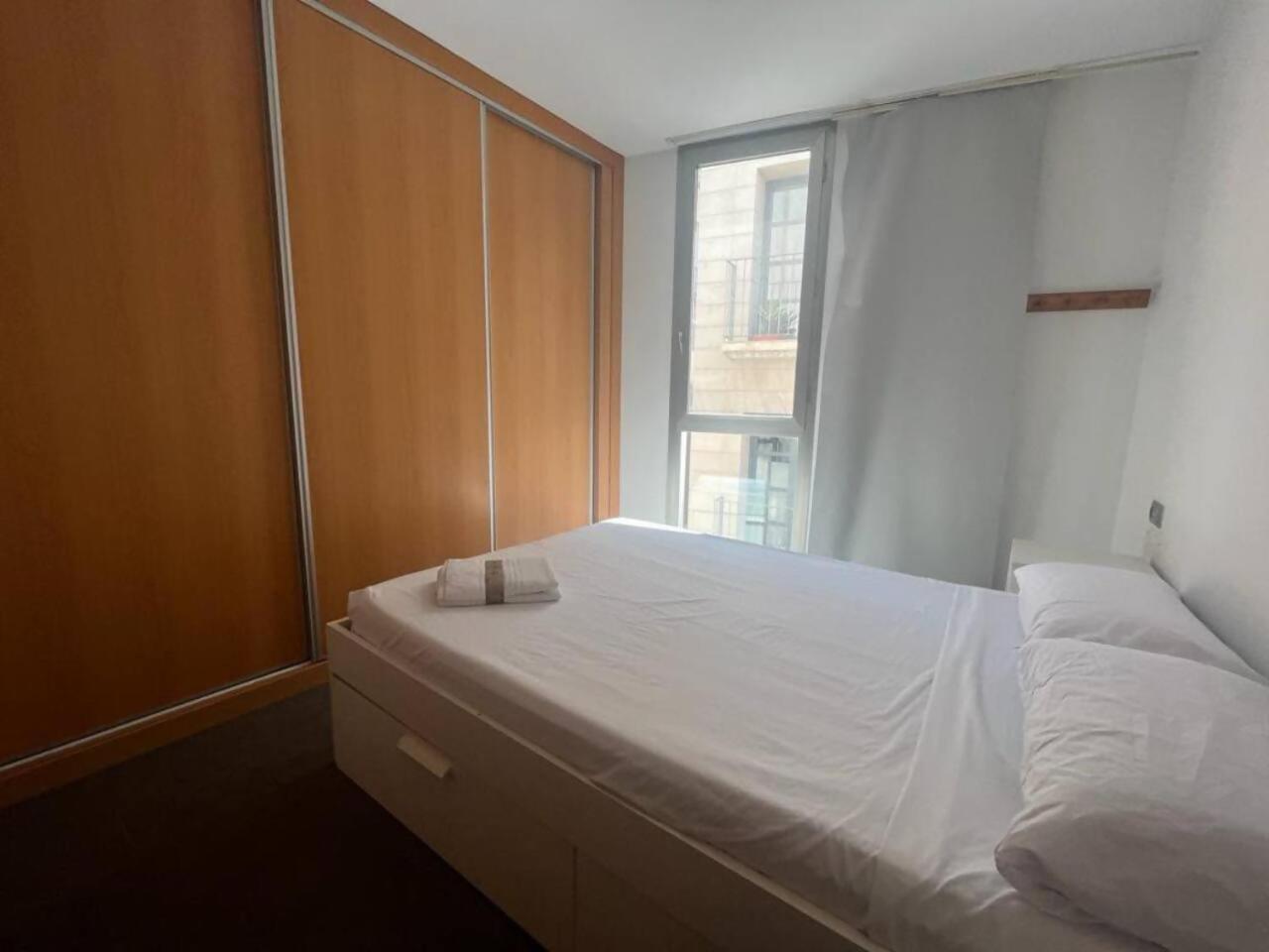 Lovelyloft Plaza Del Carmen 2B Alicante Eksteriør billede