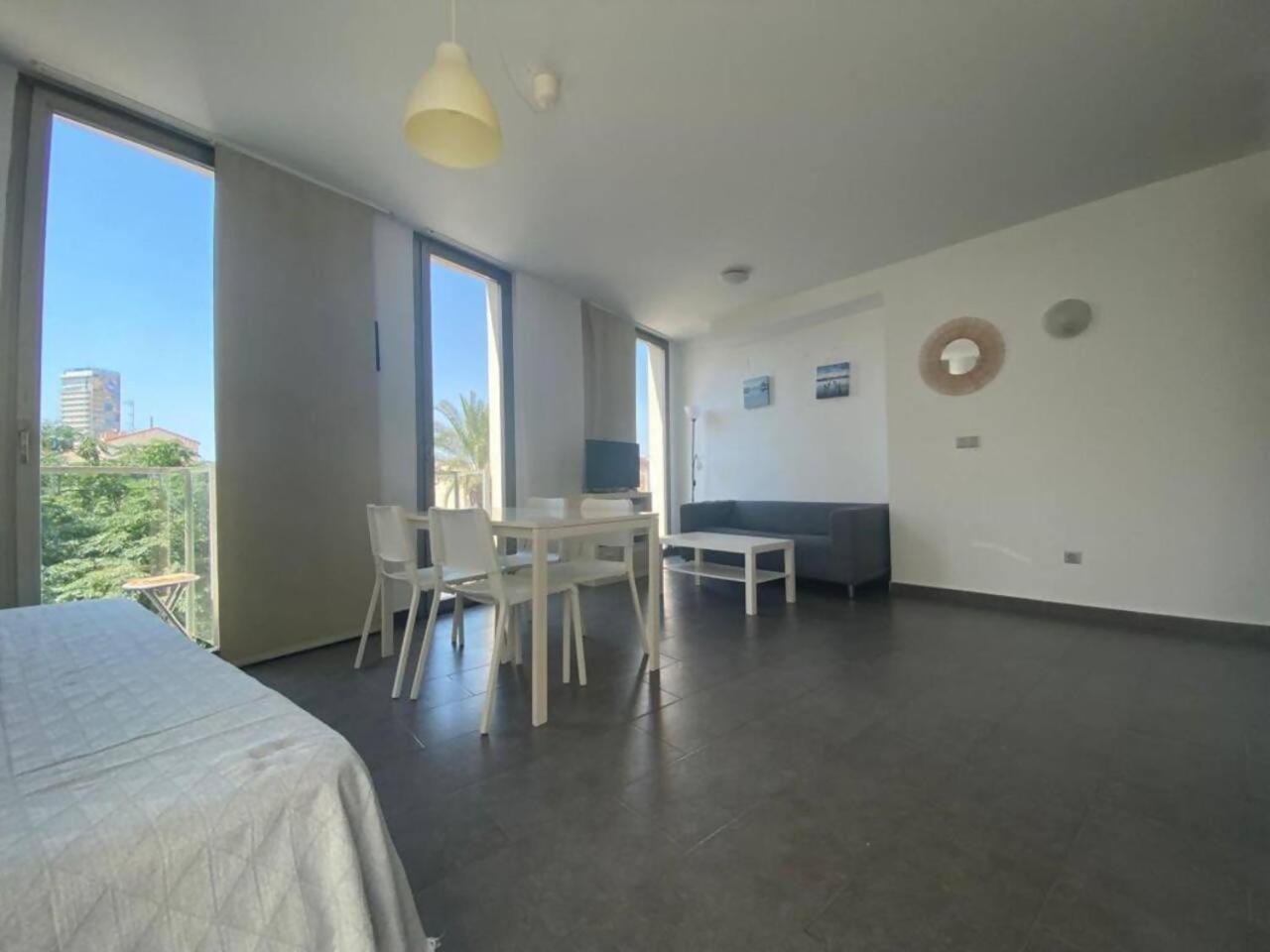 Lovelyloft Plaza Del Carmen 2B Alicante Eksteriør billede